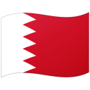 Bahrain