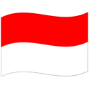 Indonesia