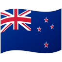 New Zealand