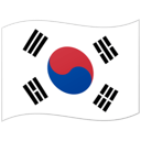 South Korea