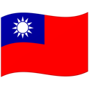 Taiwan