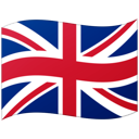 United Kingdom